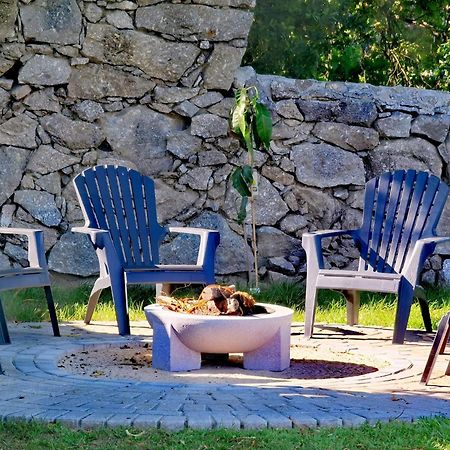 Andreihouse Villa Amares Luaran gambar