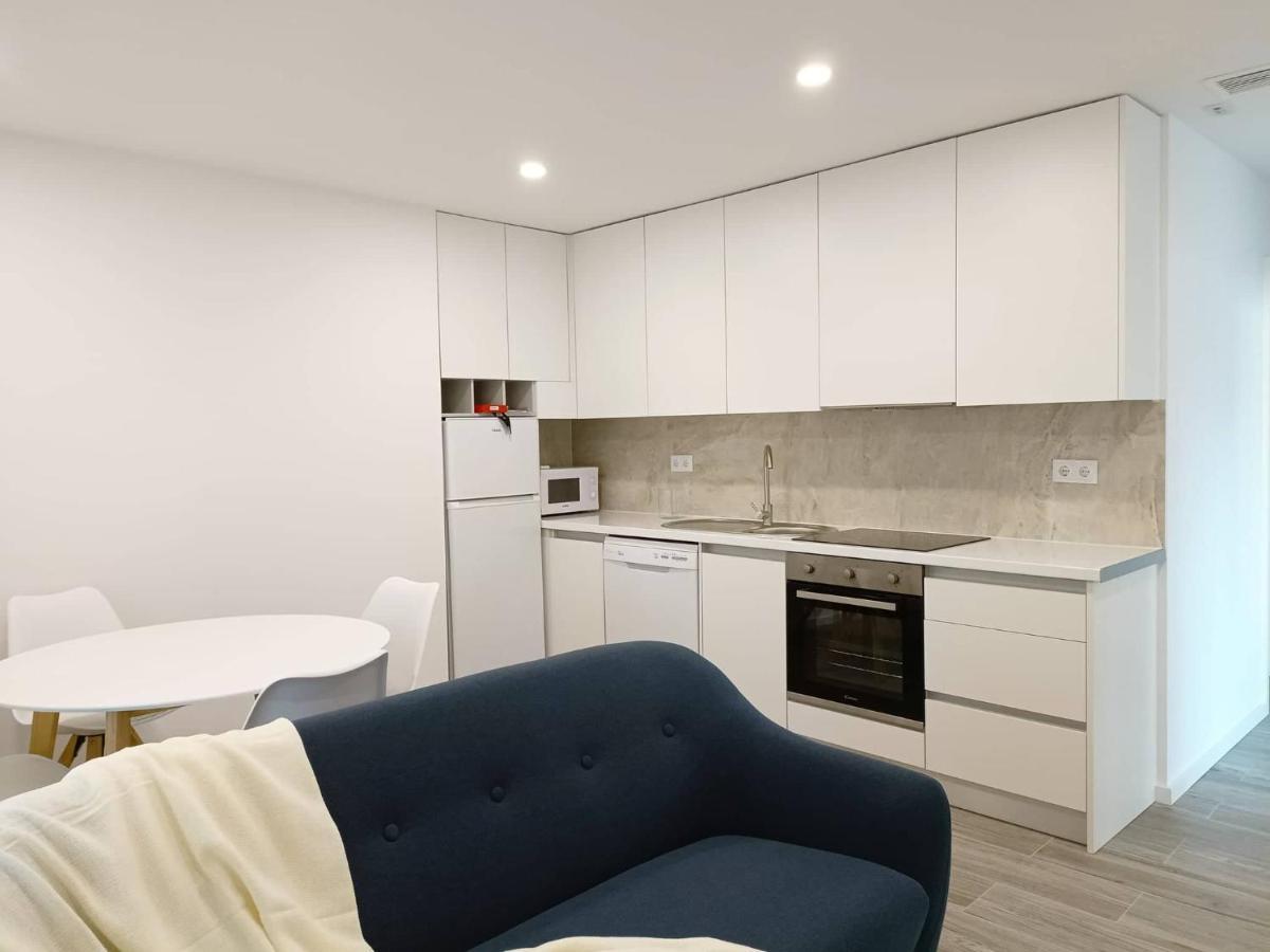 Andreihouse Villa Amares Luaran gambar