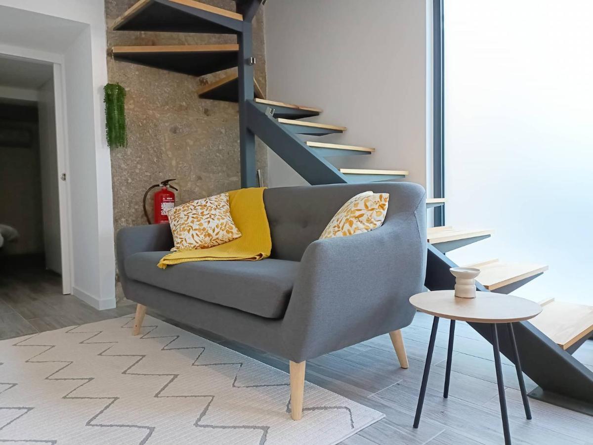 Andreihouse Villa Amares Luaran gambar