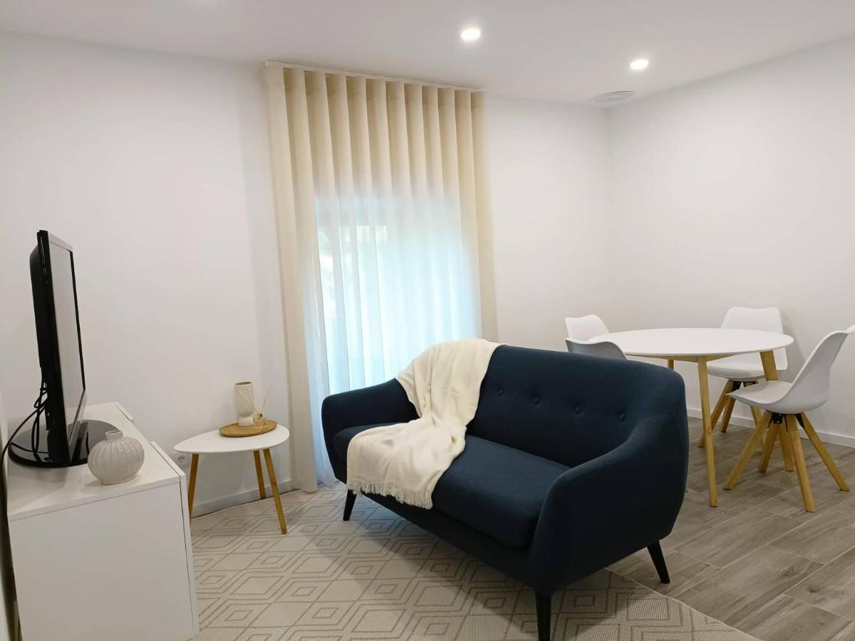Andreihouse Villa Amares Luaran gambar