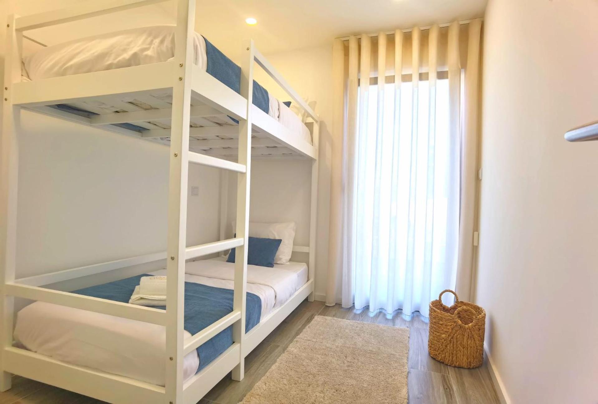 Andreihouse Villa Amares Luaran gambar
