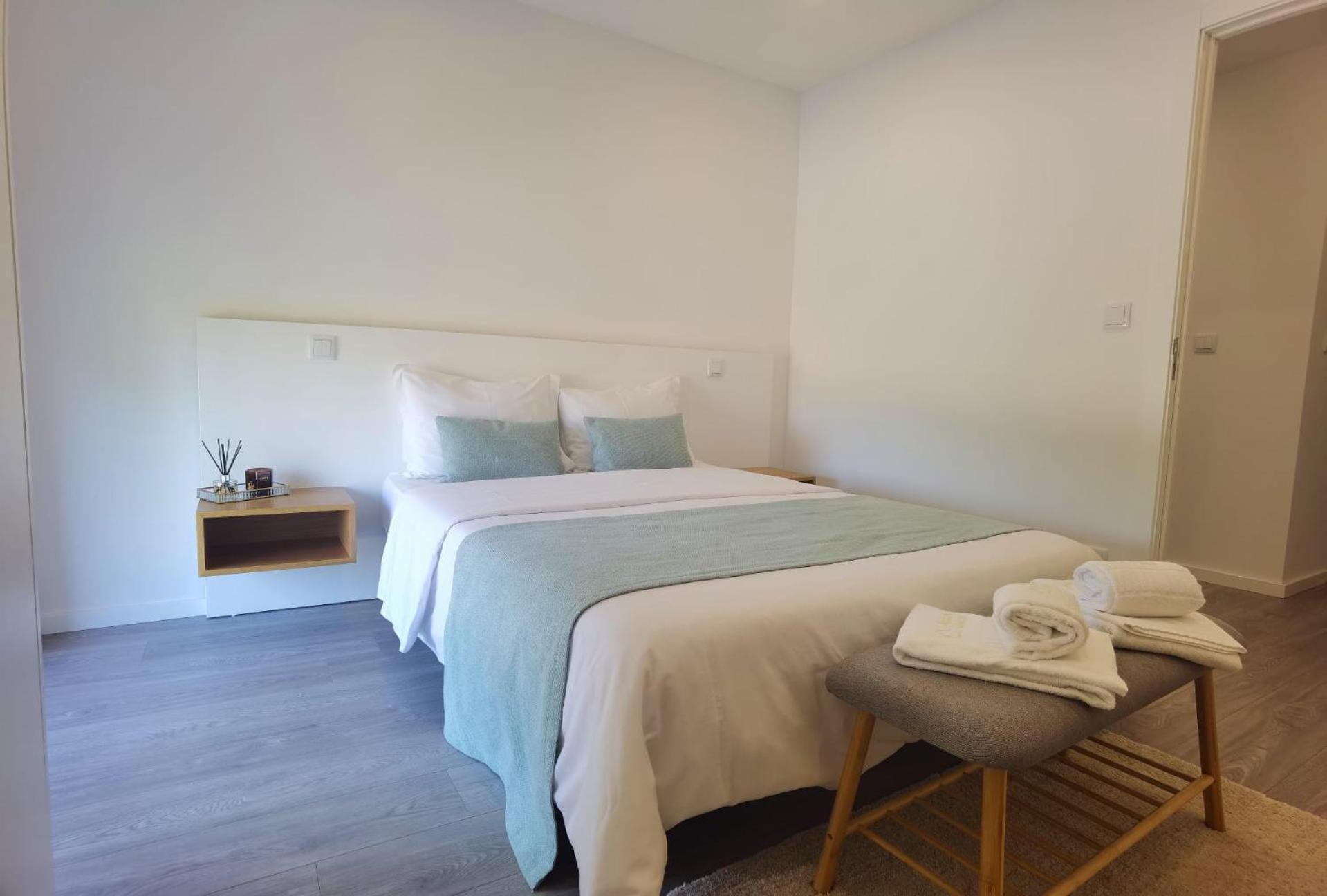 Andreihouse Villa Amares Luaran gambar