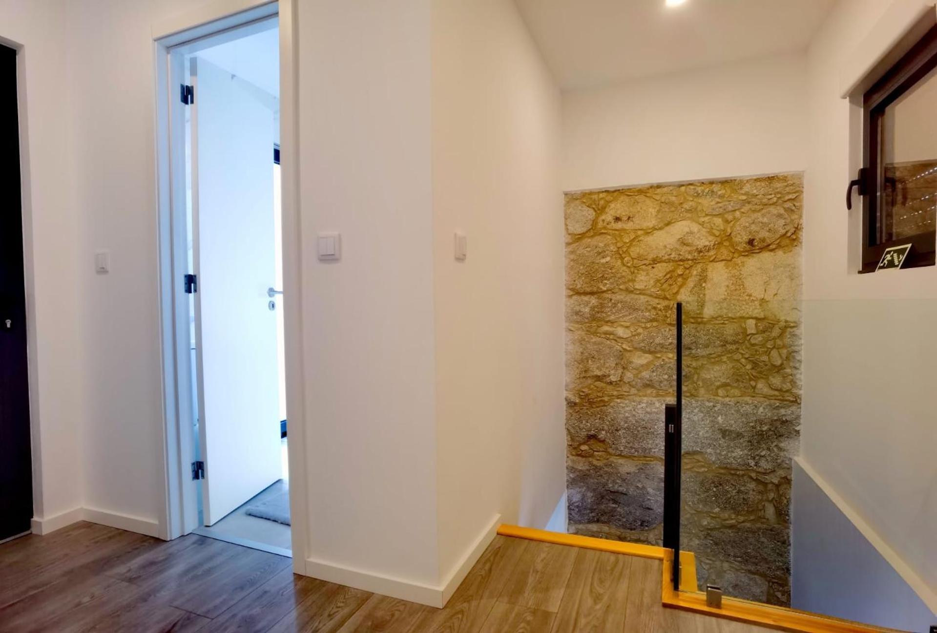 Andreihouse Villa Amares Luaran gambar