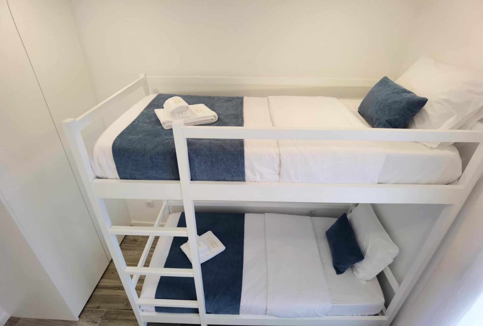 Andreihouse Villa Amares Luaran gambar