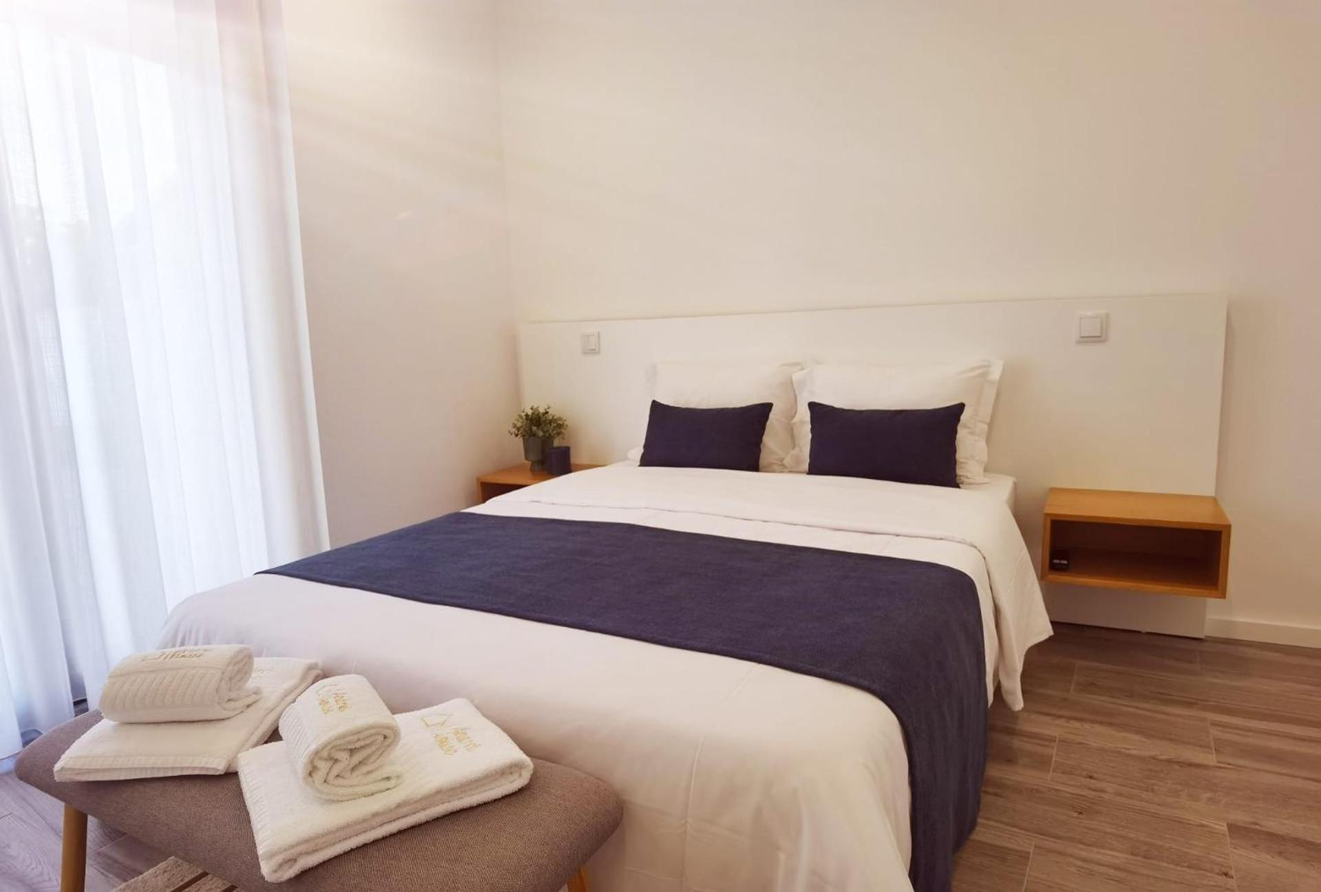 Andreihouse Villa Amares Luaran gambar