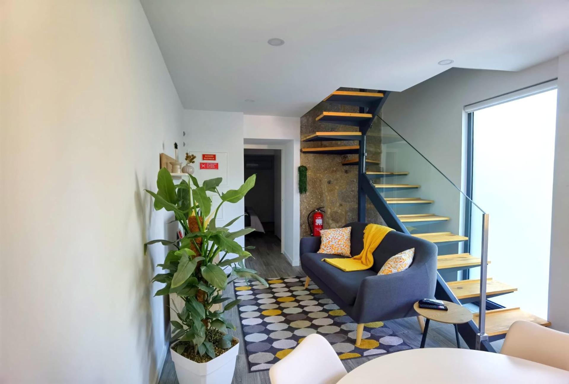 Andreihouse Villa Amares Luaran gambar