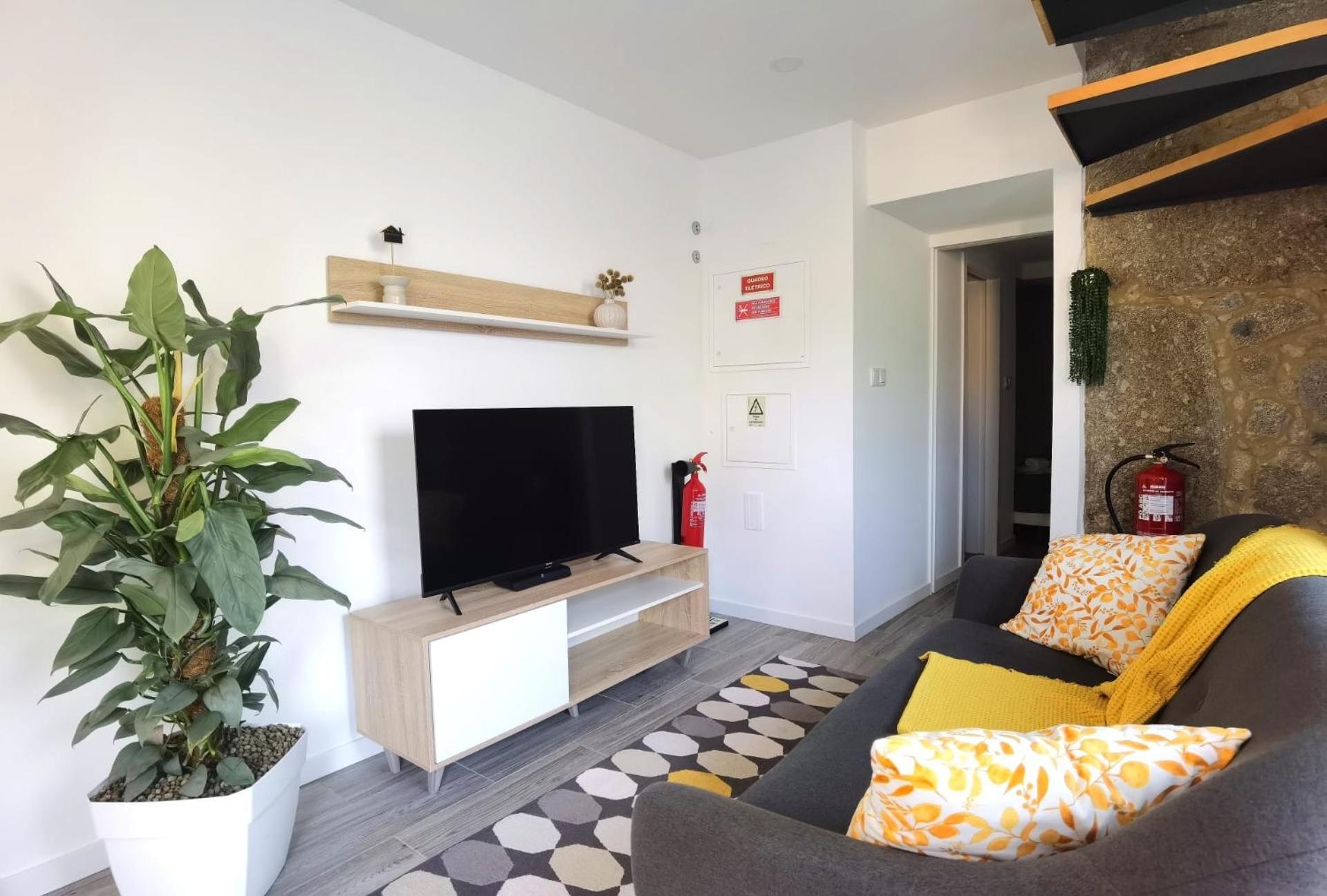 Andreihouse Villa Amares Luaran gambar