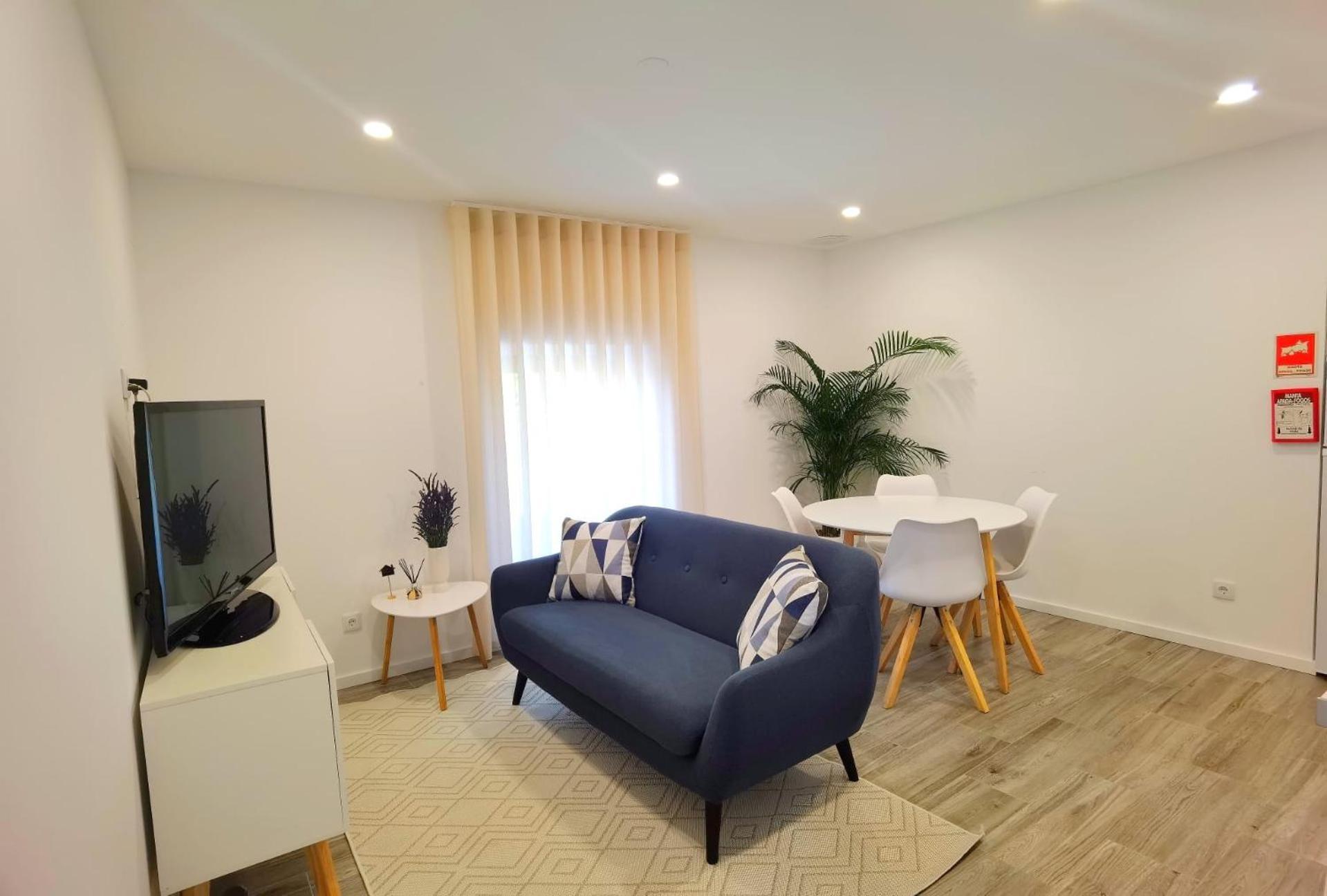 Andreihouse Villa Amares Luaran gambar