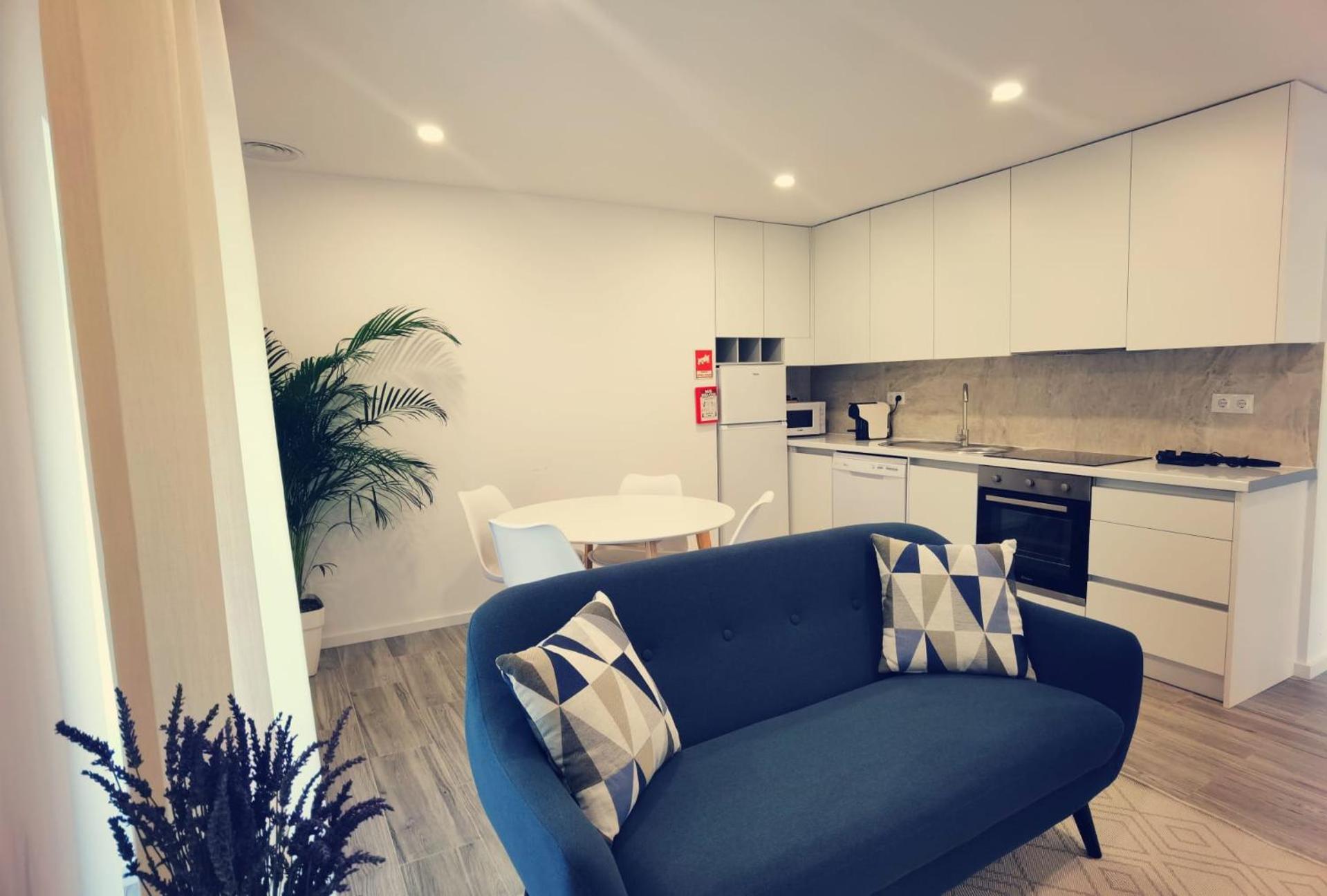 Andreihouse Villa Amares Luaran gambar